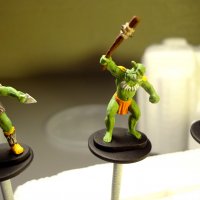 orcs predip.JPG
