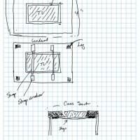 table-sketch.png