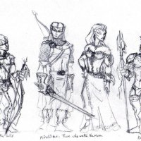 elf_cultures_2_by_steeldragons-d30gb4z.jpg