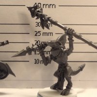 lizardmen-unpainted.JPG
