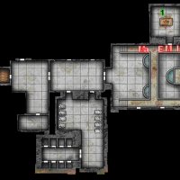 Hospice 48.jpg