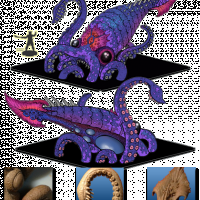 01_teaser.png