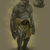 orc concept final.jpg