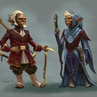 gnome concept final.jpg