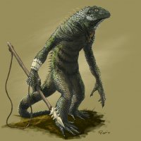 lizardfolk concept final.jpg