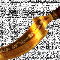 khopesh_sword_by_amenrenet-d4ixutf.png