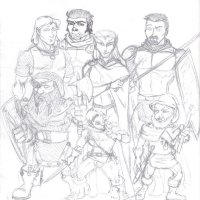 comparative_races_by_steeldragons-d3owdaw.jpg