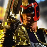 judge-dredd-stallone_2.jpg