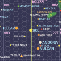 sol.png