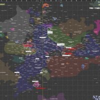 starmap_annotated.jpg