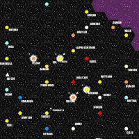 solspace.png
