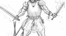 half orc barbarian small.jpg