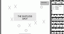 image002.gif