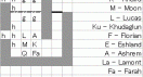 sunless1.gif