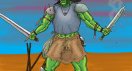 half orc barbarian small color.jpg