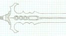 sword15.jpg