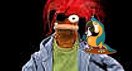 pcpepe the king prawn.jpg