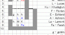 sunless3.gif