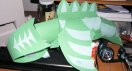 paper_dragon1.jpg