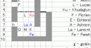 sunless4.gif