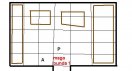 mapa sala.jpg