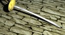 sabre.jpg