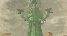 bardcoll3upcolor.jpg