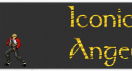 ab03.gif