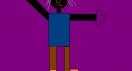 drow1.jpg