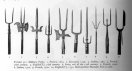military forks.jpg
