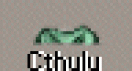 cthulubuddy.gif