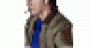 morrusbuddy.gif