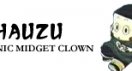 iconicchauzu.jpg
