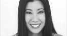 lisaling2.jpg