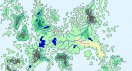 janardun_overview.jpg