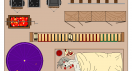 symbolshow2.png