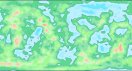 world-04.jpg