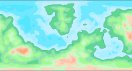 world-06.jpg