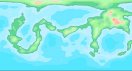 world-07.jpg