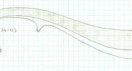 knife01.jpg