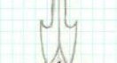 spear06.jpg
