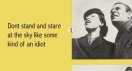 darksideofthemoon-inanairraid.jpg
