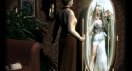 everyday_magic-1021229668.jpg