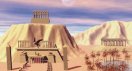 egyptian_gate-1020202872.jpg