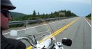 biketour-02.jpg