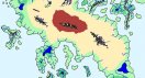 fallenlands_overview.jpg
