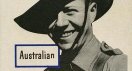 australian.jpg