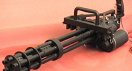 ge_xm214_minigun-2.jpg