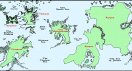 kulan_overview.jpg