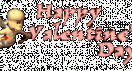 cupid_valentines_day_lg_clr.gif